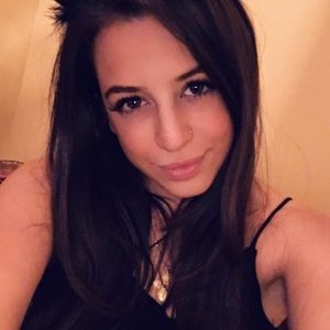 Meet your Posher, Vanessvanessa